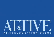Onlus oncologica senza sede: inadatte proposte della Regione. ‘Attivecomeprima’ deve lasciare via Livigno a ats e coinvolge comune.