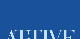 Onlus oncologica senza sede: inadatte proposte della Regione. ‘Attivecomeprima’ deve lasciare via Livigno a ats e coinvolge comune.