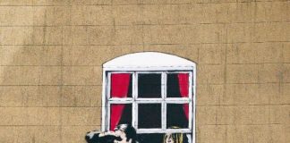 Triennale, gli appuntamenti della prossima settimana.