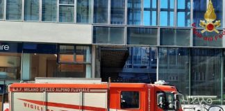 Morto sul lavoro, Cgil: il quarto a Milano dall’inzio dell’anno, è inaccettabile.