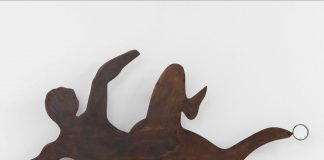 Triennale, gli appuntamenti della prossima settimana.