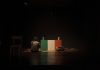 L’Agenda – 19 luglio 1992, mercoledì 9 febbraio al Teatro Leonardo.