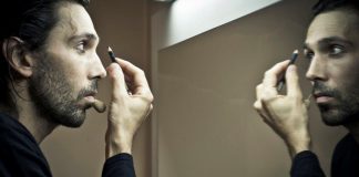 L’Apologia di Socrate al Teatro Pime sabato 5.