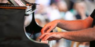 Piano City Milano torna dal 20 al 22 maggio, aperte le selezioni per potersi esibire.