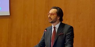 Ambiente e imprese, l’opportunità dell’economia circolare. Oggi in Camera di commercio la prima giornata del forum “Re-Think Milano 2022”.