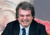 Lavoratori Pubblici, Petillo e Di Stefano (Ugl): “Narrazione Brunetta sbagliata e deleteria per il Paese”.