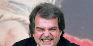 Lavoratori Pubblici, Petillo e Di Stefano (Ugl): “Narrazione Brunetta sbagliata e deleteria per il Paese”.