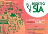 Registro Nazionale Sla, partnership Aisla-Istituto Mario Negri.