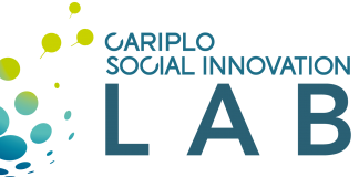 Capacity building: rafforzare le competenze e la dimensione organizzativa del non profit, giovedì 3 marzo a cura di Fondazione Cariplo.