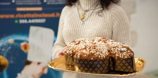 Divina Colomba, Lombardia ben rappresentata tra i finalisti.