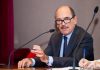 Cafiero de Raho (proc. Antimafia): “Il gioco legale evita la proliferazione del gioco illegale.