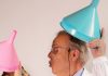 Giornata mondiale contro il cancro infantile, il punto della Fondazione Neuroblastoma.