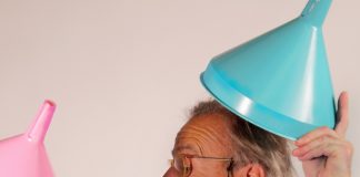 Giornata mondiale contro il cancro infantile, il punto della Fondazione Neuroblastoma.