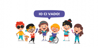 Al via “io ci vado”, campagna per mappare l’accessibilità dei luoghi turistici a Milano.