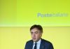 Poste Italiane, negli uffici dei piccoli comuni aree di coworking e sportelli unici per servizi Pa.