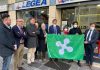 Impresa, tour lecchese per l’Assessore Guidesi.