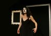 Mercurio, una favola dark dall’8 marzo al Teatro Litta.