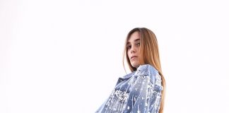 MET Jeans, nuovo showroom in via Tortona.