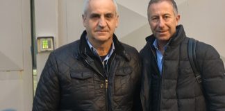 Whirlpool, piano investimenti, Spera (Ugl): si poteva fare di più.