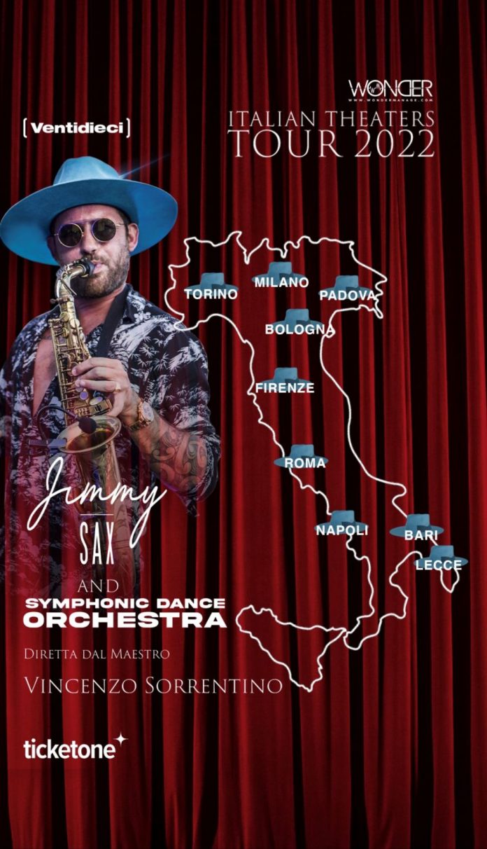 JIMMY SAX_locandina tour_b