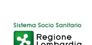 Ats Milano, dipendenti in stato di agitazione.