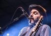 Blues, funk e rock’n’roll: Jaime Dolce’s Innersole in concerto sabato 5 allo Spazio Teatro 89.