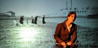 DonneTeatroDiritti – cammino, frontiere, bisogni e sogni, dal 1 marzo al Pacta Salone.