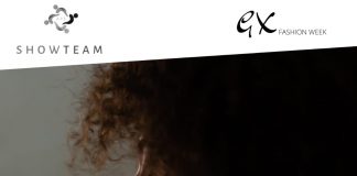 GX Fashion Week, sabato 26 a Palazzo Turati.