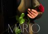 Romantic, il nuovo album di Mario Biondi.