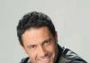 Neanche il tempo di piacersi: il 24 febbraio l’one-man-comic-show di Marco Falaguasta.