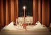 San Valentino 2022, i menu dei ristoranti per la festa degli innamorati.
