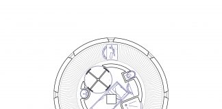 Discussione su Case Milanesissime, sabato 12 in Triennale.