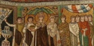 Giornata della lingua greca al centro Pime mercoledì 9.