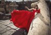 Settimana della Moda, la X edizione di Fashion Vibes.