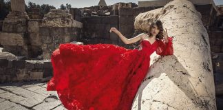 Settimana della Moda, la X edizione di Fashion Vibes.