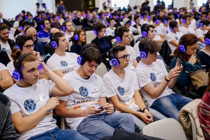 Social_Innovation_Campus