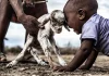 A Milano, dall’8 al 27 marzo al Warehouse, la mostra fotografica “Sul Sentiero del Bene”.