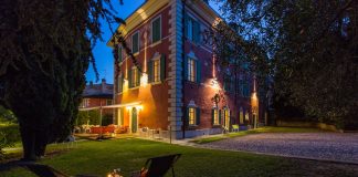 La rete Emma Villas cresce e si rafforza con Property Manager e Quality Inspector, ricerca di figure professionali in Lombardia.