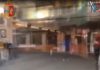 Immigrazione clandestina, Polizia arresta 10 persone.