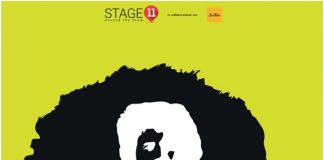 Battisti La Storia, sabato 19 al Teatro Leonardo.
