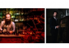 Stilla Bar del Four Seasons Hotel Milano celebra la “Cocktail Culture” italiana e svela le “Bartending Nights.”