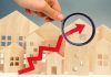 Tecnocasa, compravendite immobiliari III trimestre 2021 e speciale Lombardia.