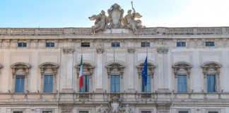 Autonomia differenziata, referendum inammissibile