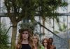 In questa occasione, la Chambre Monégasque de la Mode ha lanciato la terza edizione dell’atteso concorso Monte-Carlo Fashion Week Sustainable Contest. Tutti i designer Green sono invitati a partecipare inviando un breve video che rappresenti l’essenza della loro visione etica e innovativa. I finalisti saranno scelti da una commissione di esperti, che verrà comunicata a breve e che analizzerà le collezioni presentate nei video, oltre al messaggio che contengono. “I designer che partecipano provengono dai cinque continenti, riflettendo un ampio spettro cosmopolita che unisce stile e sostenibilità e celebra l’eccellenza artigianale, materiali sorprendenti ed innovativi impegnandosi in un approccio eco-responsabile”, riassume Federica Nardoni Spinetta, Presidente e Fondatrice della Chambre Monégasque de la Mode e della Monte- Carlo Fashion Week. Le candidature potranno essere inviate fino al 15 aprile. Il vincitore del Concorso riceverà il premio Sustainable Fashion Award durante la Cerimonia dei Fashion Awards, che si terrà all’Opera di Monte-Carlo il 24 maggio ed avrà l’opportunità di presentare la sua collezione nel programma ufficiale della Monte-Carlo Fashion Week (MCFW©).