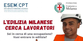 Agenda 5 febbraio, i principali appuntamenti della giornata a cura di MiaNews.
