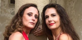 La Cavallerizza, dall’11 al 13 marzo al Teatro Litta.