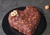 Quel bisogno di dolcezza che può colmare solo un San Valentino al gusto di Caramello Salato