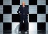 Giorgio Armani compie 90 anni di cui 50 sulle passerelle della moda mondiale