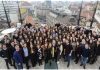 +100 nuove assunzioni per GoStudent Italia a Milano, Roma e da remoto nel 2022.