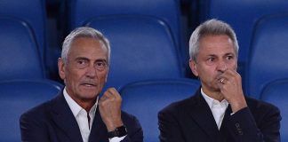 Lega Serie A, è scontro con la FIGC: tempo fino al 15 febbraio per modificare statuto o sarà commissariamento. Dal Pino verso le dimissioni.